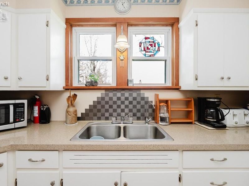 3580 Huffman Road, Bloomdale, OH 44817 Photo 17