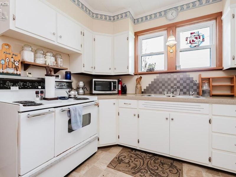 3580 Huffman Road, Bloomdale, OH 44817 Photo 18