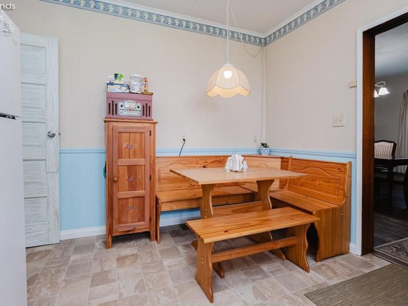 3580 Huffman Road, Bloomdale, OH 44817 Photo 19