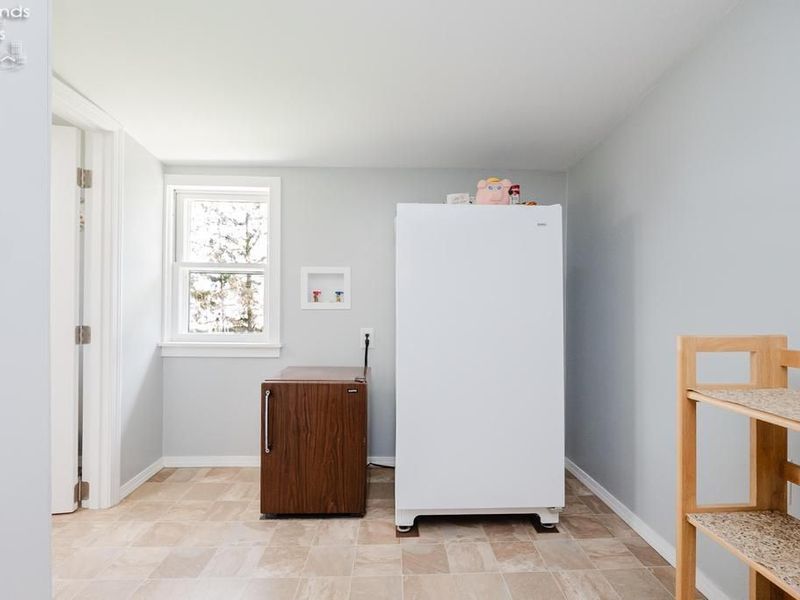 3580 Huffman Road, Bloomdale, OH 44817 Photo 20