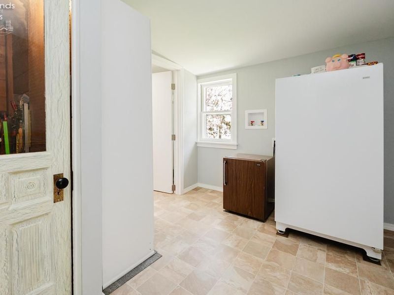 3580 Huffman Road, Bloomdale, OH 44817 Photo 21