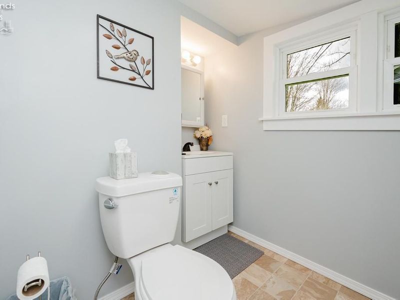 3580 Huffman Road, Bloomdale, OH 44817 Photo 22