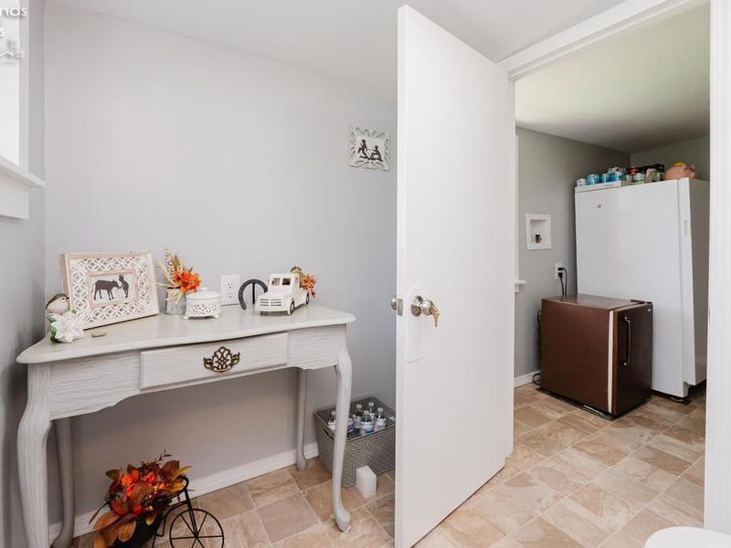 3580 Huffman Road, Bloomdale, OH 44817 Photo 23