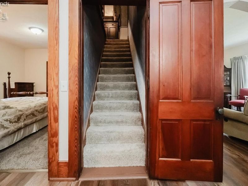 3580 Huffman Road, Bloomdale, OH 44817 Photo 24