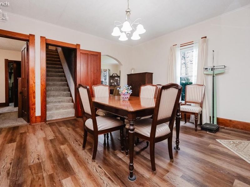 3580 Huffman Road, Bloomdale, OH 44817 Photo 25