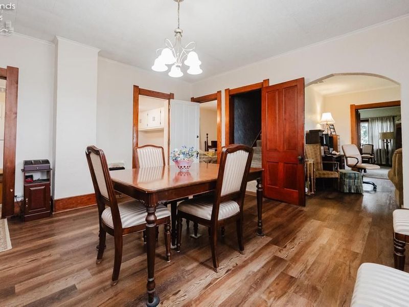 3580 Huffman Road, Bloomdale, OH 44817 Photo 26