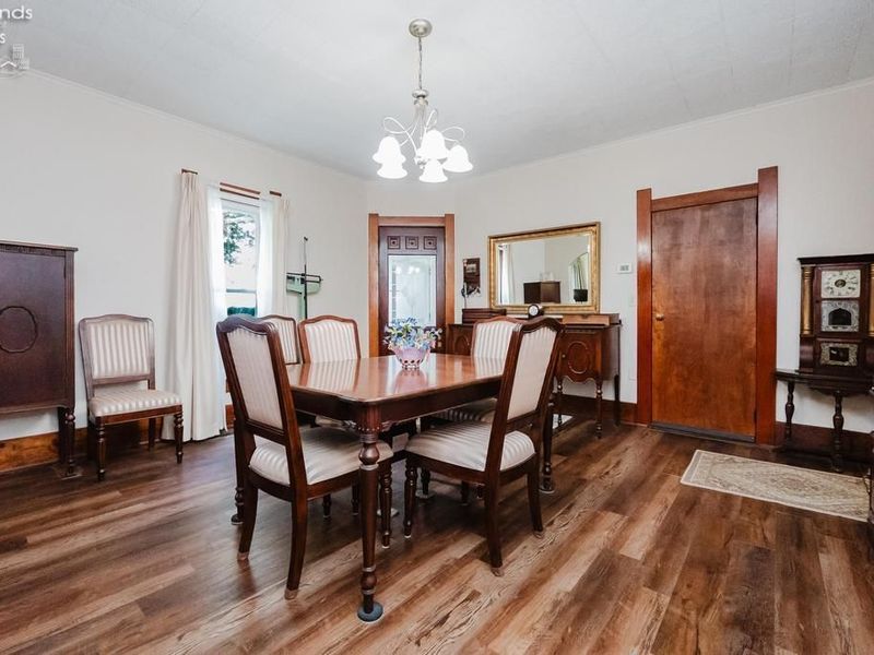 3580 Huffman Road, Bloomdale, OH 44817 Photo 27