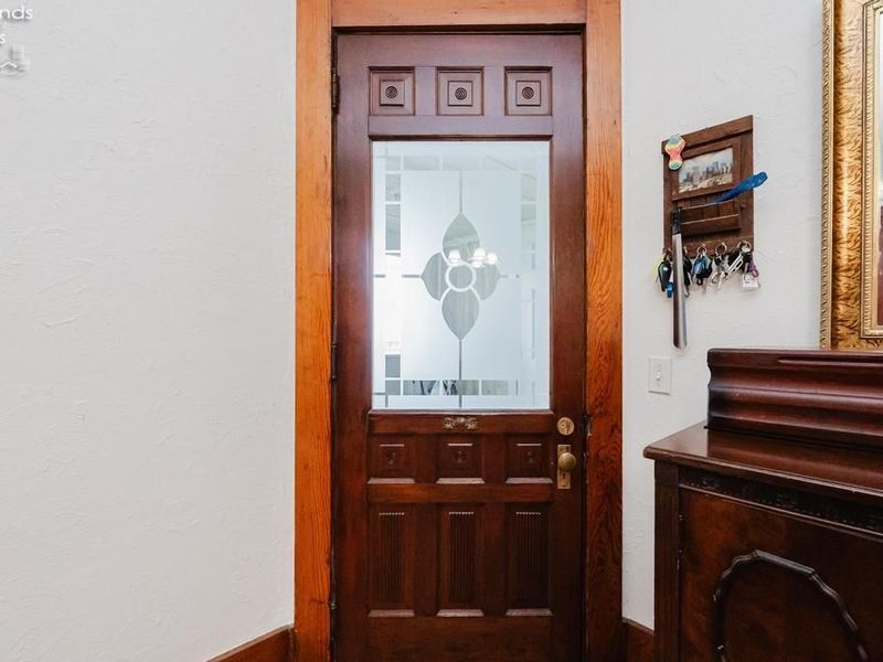 3580 Huffman Road, Bloomdale, OH 44817 Photo 28