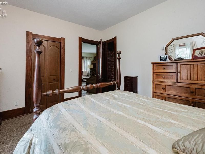 3580 Huffman Road, Bloomdale, OH 44817 Photo 29