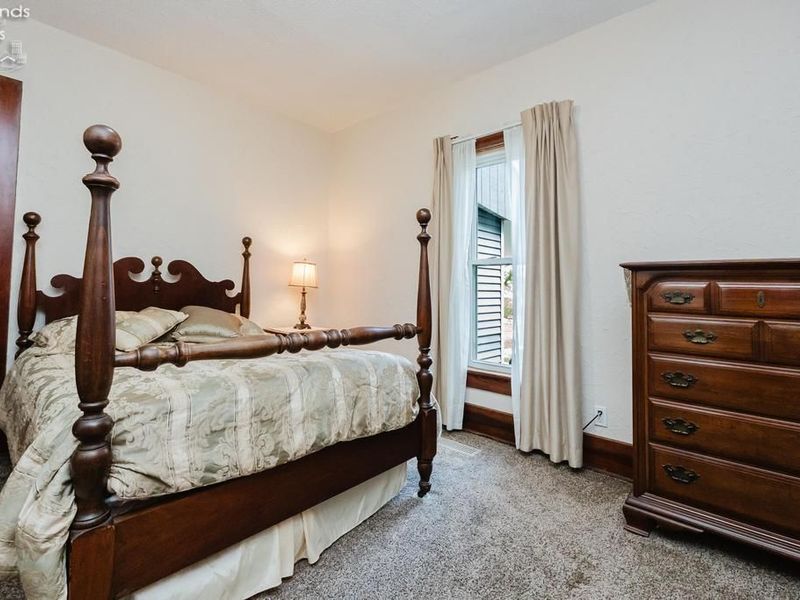 3580 Huffman Road, Bloomdale, OH 44817 Photo 30