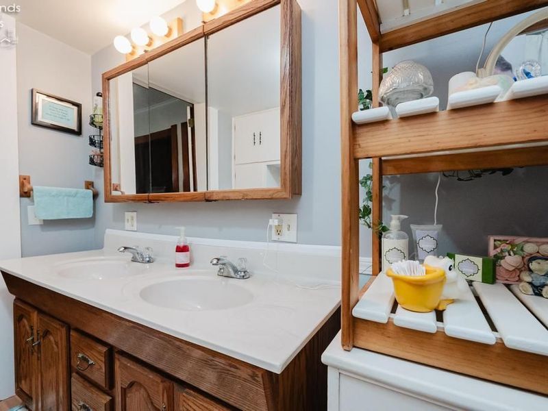 3580 Huffman Road, Bloomdale, OH 44817 Photo 32