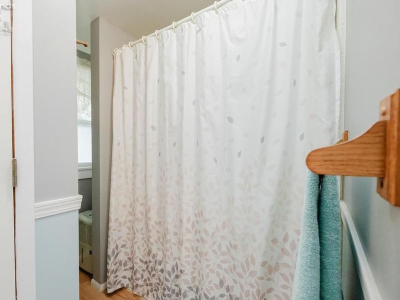 3580 Huffman Road, Bloomdale, OH 44817 Photo 33