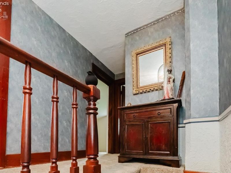 3580 Huffman Road, Bloomdale, OH 44817 Photo 34