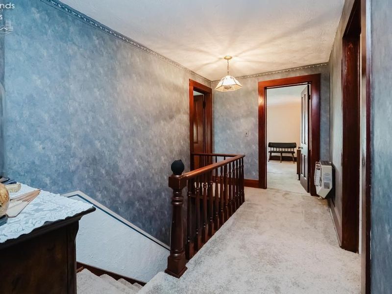 3580 Huffman Road, Bloomdale, OH 44817 Photo 35