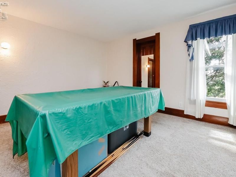 3580 Huffman Road, Bloomdale, OH 44817 Photo 38