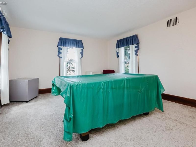 3580 Huffman Road, Bloomdale, OH 44817 Photo 39