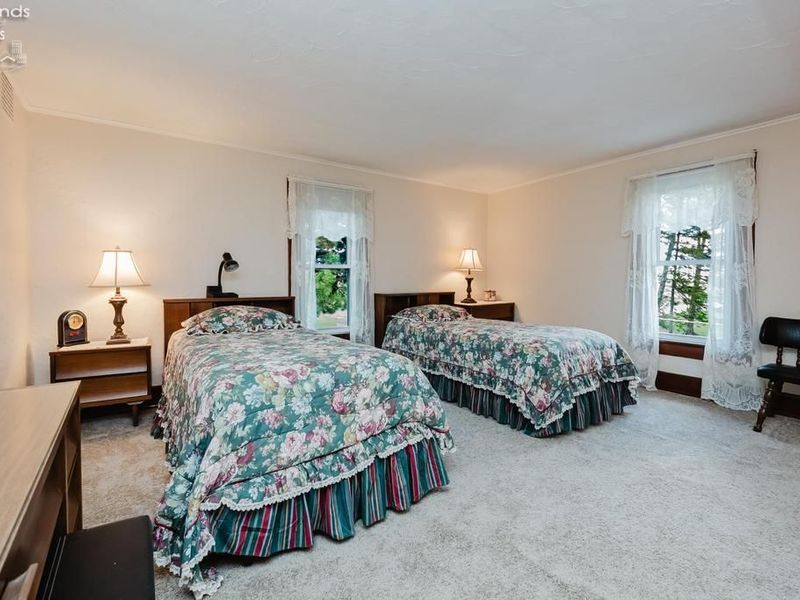 3580 Huffman Road, Bloomdale, OH 44817 Photo 40