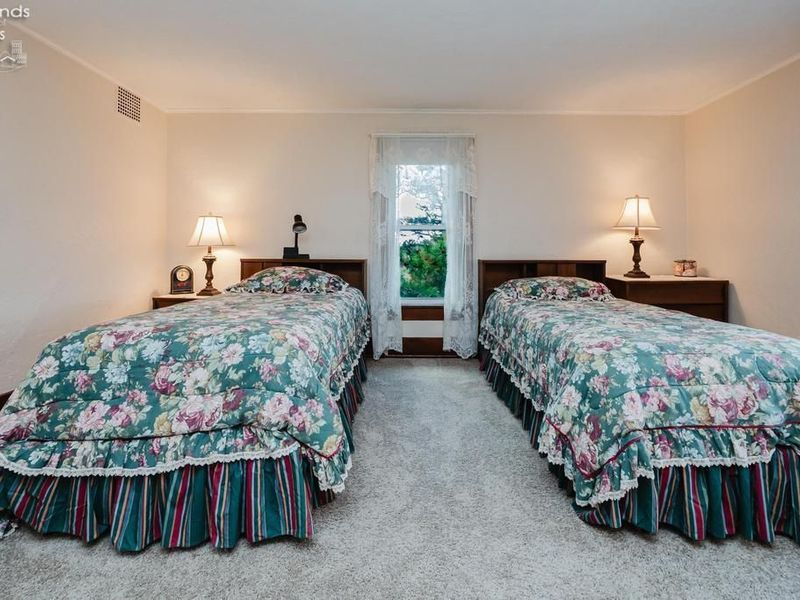 3580 Huffman Road, Bloomdale, OH 44817 Photo 41