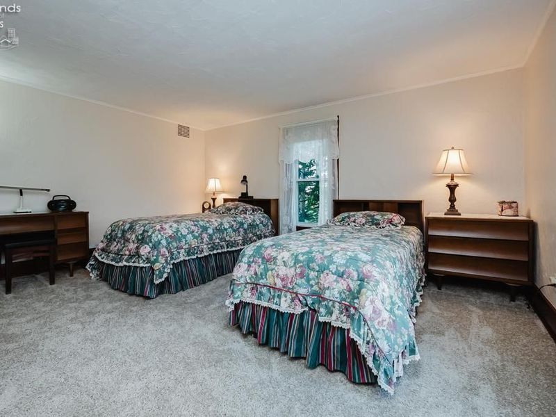 3580 Huffman Road, Bloomdale, OH 44817 Photo 42