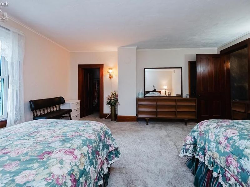 3580 Huffman Road, Bloomdale, OH 44817 Photo 43