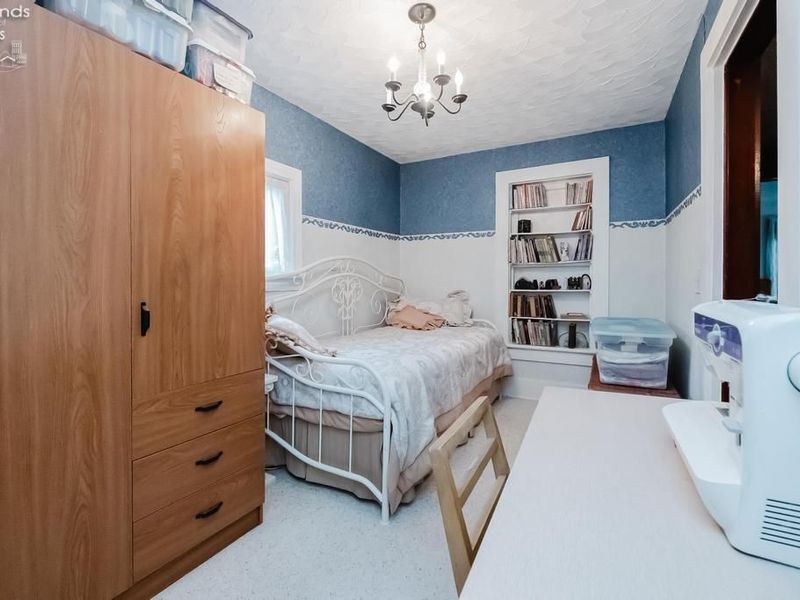 3580 Huffman Road, Bloomdale, OH 44817 Photo 44