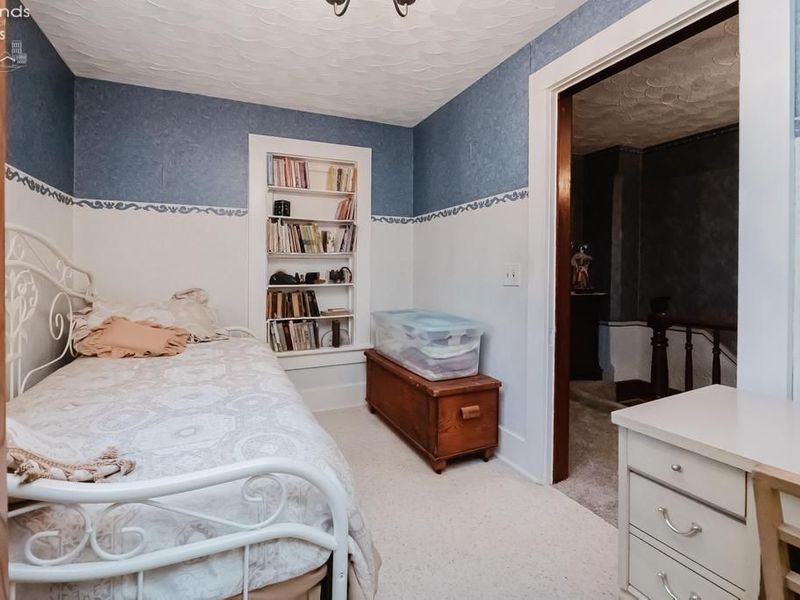 3580 Huffman Road, Bloomdale, OH 44817 Photo 45