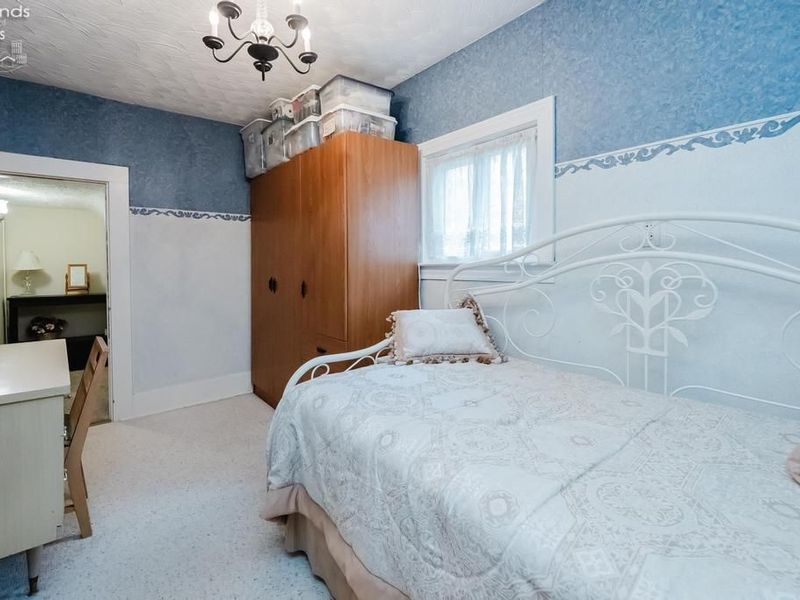 3580 Huffman Road, Bloomdale, OH 44817 Photo 46