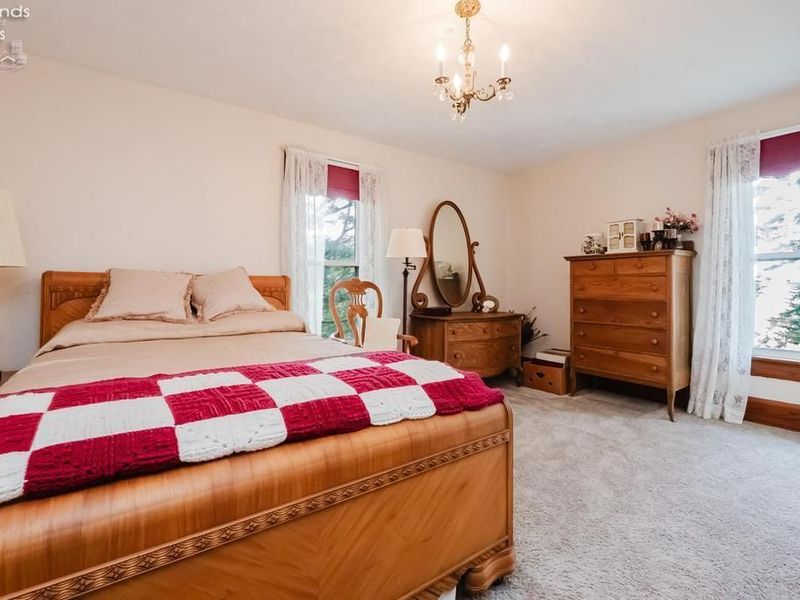 3580 Huffman Road, Bloomdale, OH 44817 Photo 47