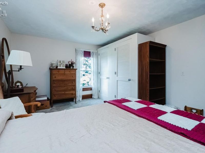 3580 Huffman Road, Bloomdale, OH 44817 Photo 48