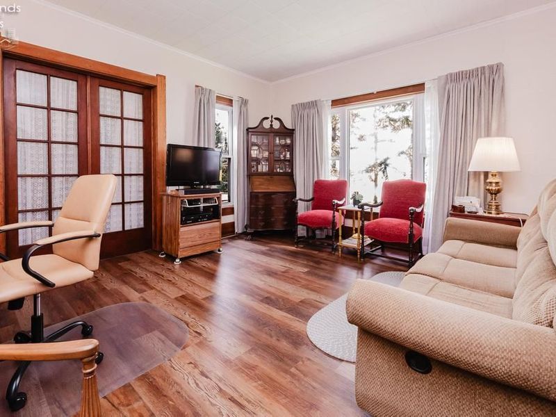 3580 Huffman Road, Bloomdale, OH 44817 Photo 5