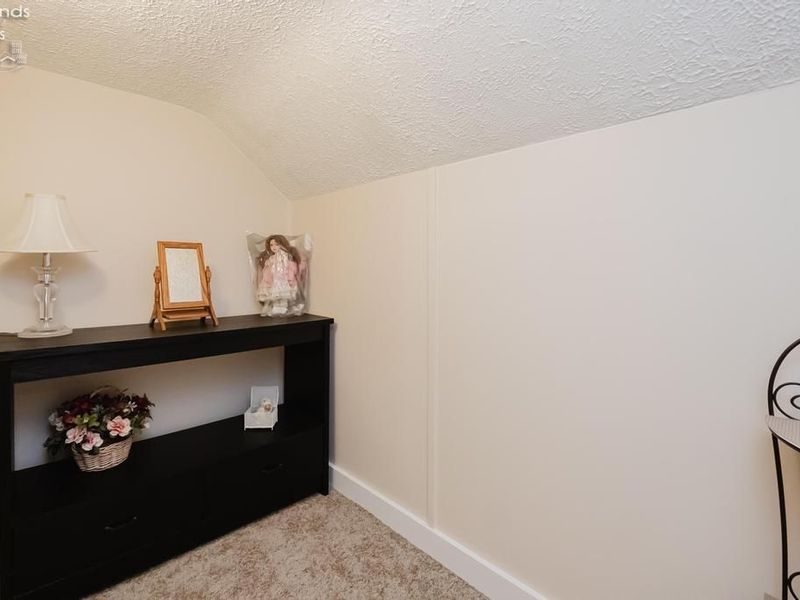 3580 Huffman Road, Bloomdale, OH 44817 Photo 50