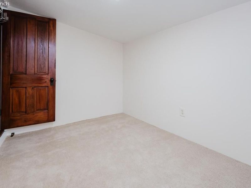 3580 Huffman Road, Bloomdale, OH 44817 Photo 51