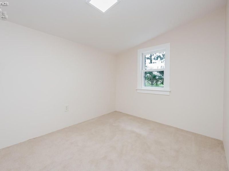 3580 Huffman Road, Bloomdale, OH 44817 Photo 52