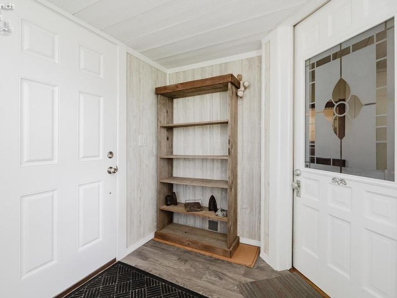 3580 Huffman Road, Bloomdale, OH 44817 Photo 55