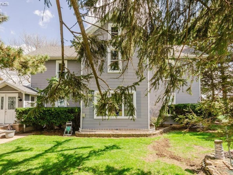 3580 Huffman Road, Bloomdale, OH 44817 Photo 56