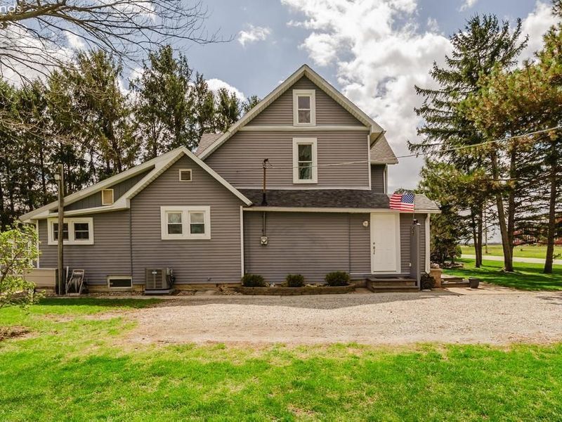 3580 Huffman Road, Bloomdale, OH 44817 Photo 59