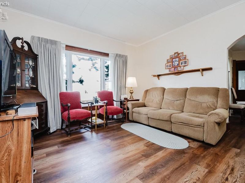 3580 Huffman Road, Bloomdale, OH 44817 Photo 6