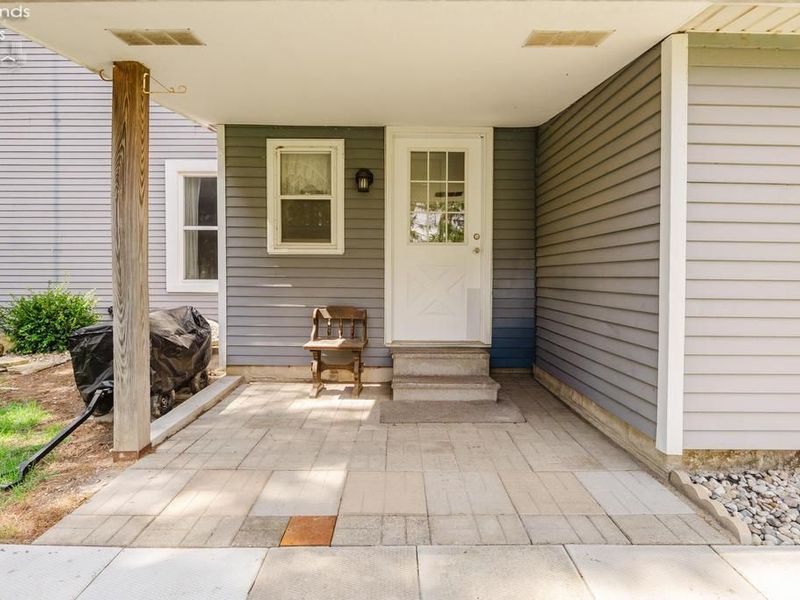 3580 Huffman Road, Bloomdale, OH 44817 Photo 60