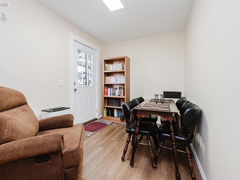 3580 Huffman Road, Bloomdale, OH 44817 Photo 61