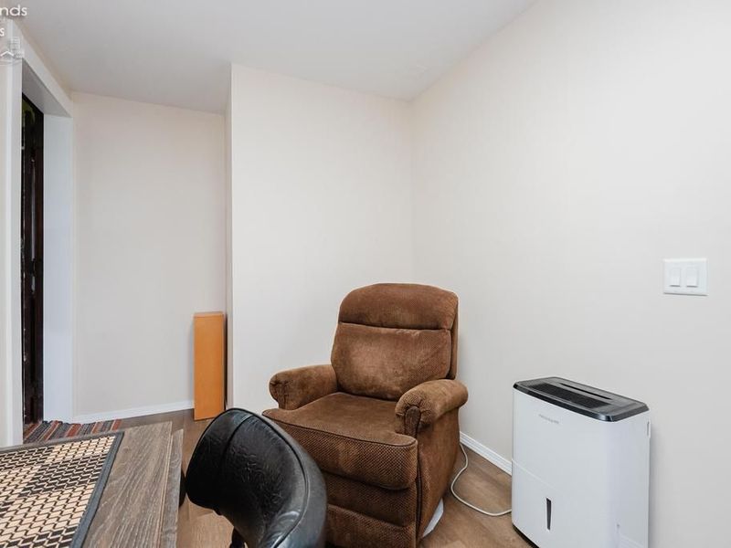 3580 Huffman Road, Bloomdale, OH 44817 Photo 62