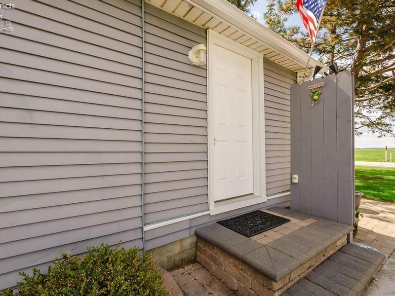 3580 Huffman Road, Bloomdale, OH 44817 Photo 63