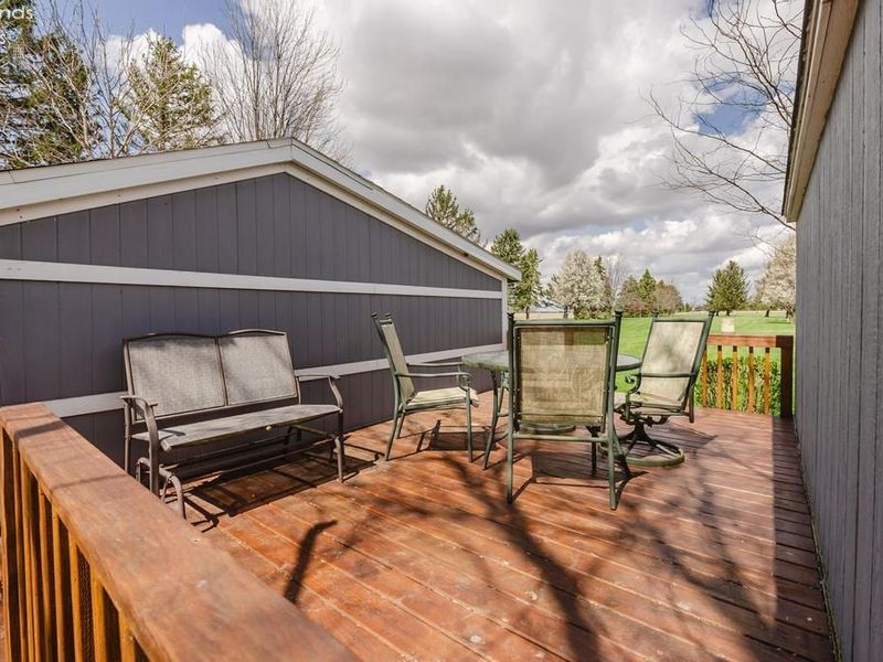 3580 Huffman Road, Bloomdale, OH 44817 Photo 65