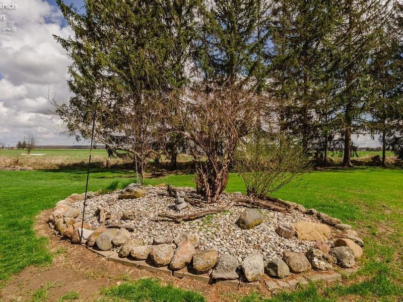 3580 Huffman Road, Bloomdale, OH 44817 Photo 66