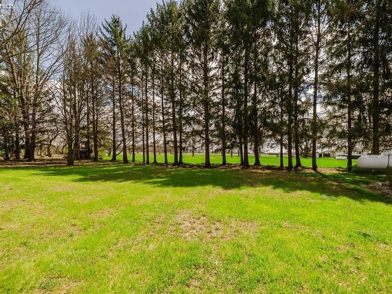 3580 Huffman Road, Bloomdale, OH 44817 Photo 67