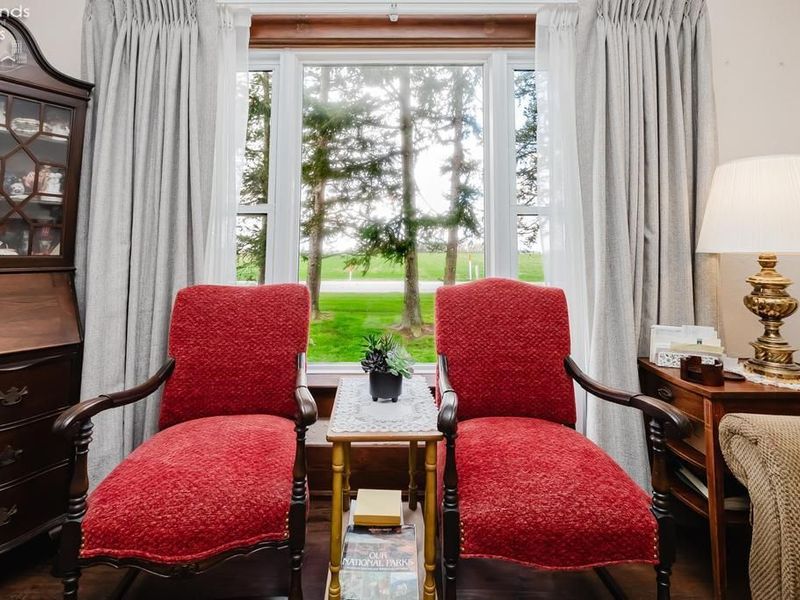 3580 Huffman Road, Bloomdale, OH 44817 Photo 7