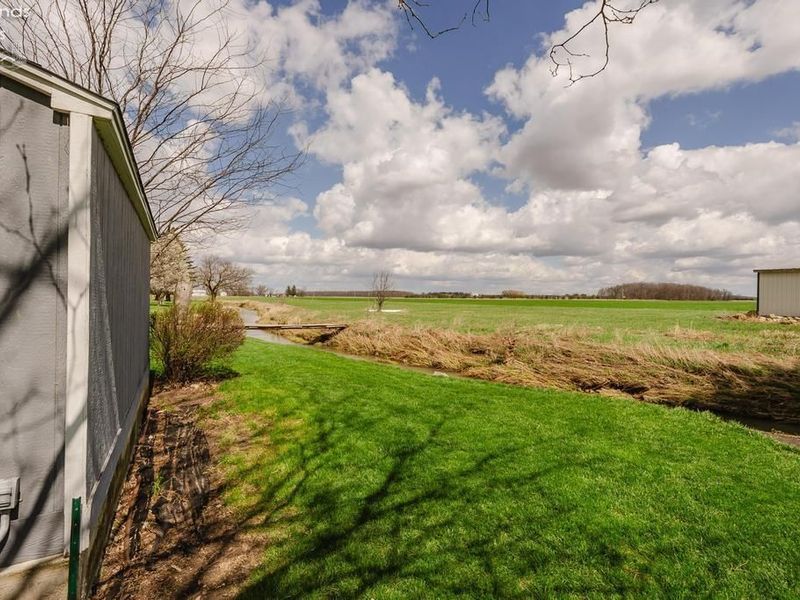 3580 Huffman Road, Bloomdale, OH 44817 Photo 70