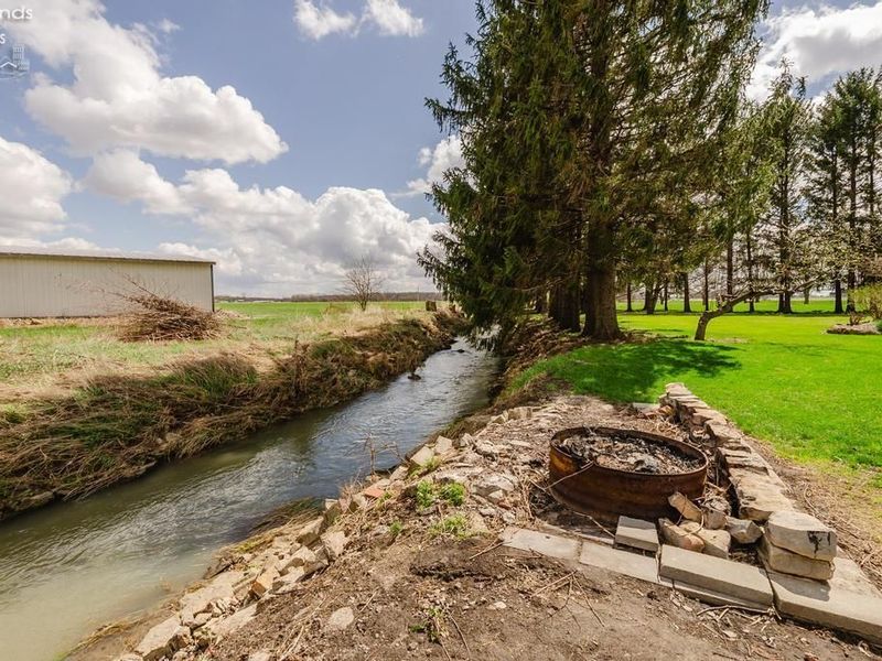 3580 Huffman Road, Bloomdale, OH 44817 Photo 71