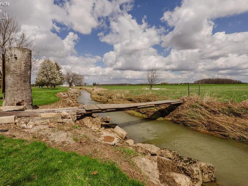 3580 Huffman Road, Bloomdale, OH 44817 Photo 72