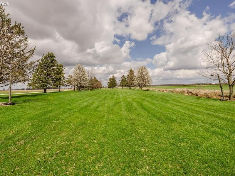 3580 Huffman Road, Bloomdale, OH 44817 Photo 73