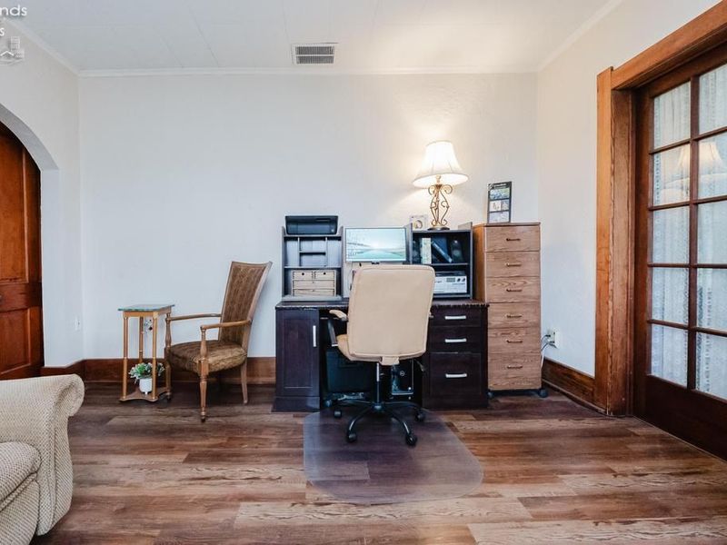 3580 Huffman Road, Bloomdale, OH 44817 Photo 8